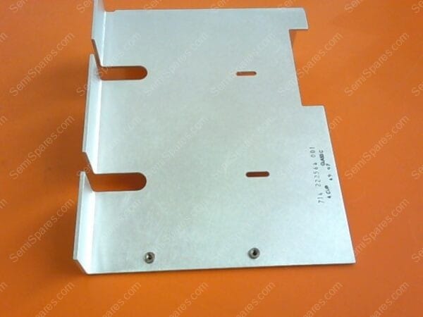 714-222564-001 | COV,VME,ENVSN,CD CB - Image 8