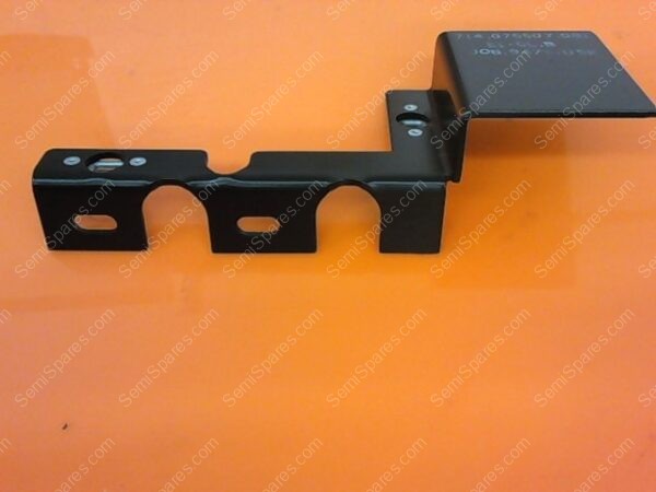 714-075507-001 | BRKT,SPRT,R REAR,TOP COV - Image 4