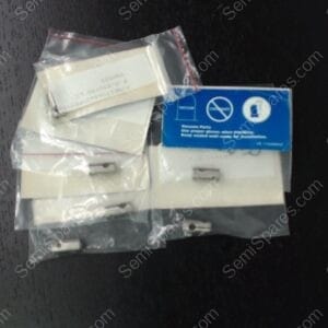 CC-0025-00 | CLAMP,SPRING,P/N E17064630