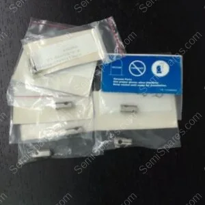 CC-0025-00 | CLAMP,SPRING,P/N E17064630
