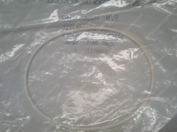 OR-2152-43 | O-RING SC1214,HIGH TEMP WHITE - Image 2