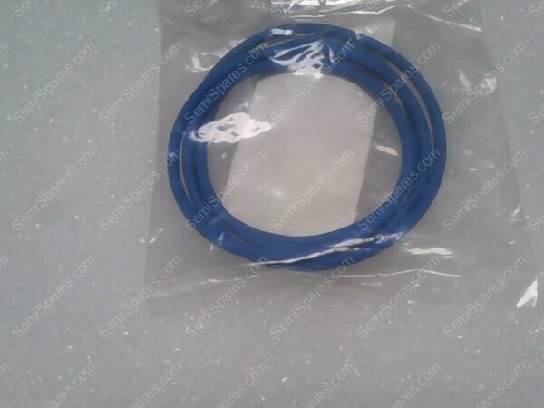 OR-5010-99 | O RING ,734-092038-001 - Image 2
