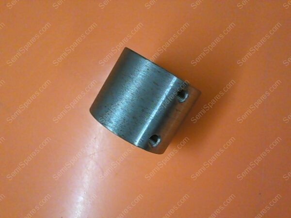 715-000507-001 | BRAKE COUPLING GAP ADJ HOUSIN - Image 6