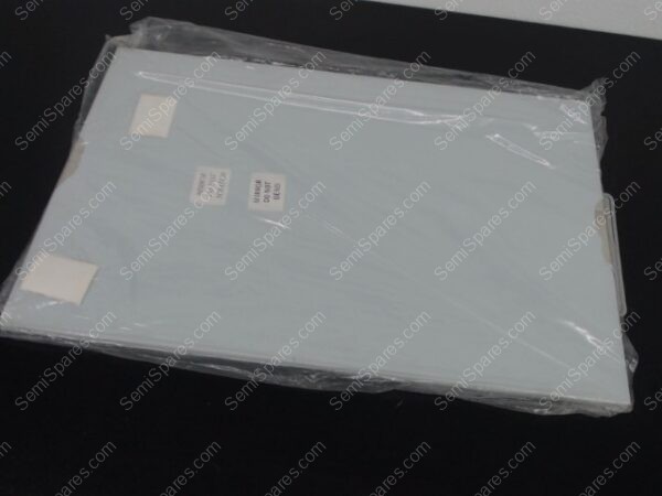 MI-0202-00 | MIRROR,SS,PN 010-00170 - Image 3
