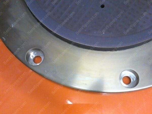 853-071734-200 | ASSY,ESC,IN-SITU,EPIC6+,200mm - Image 6