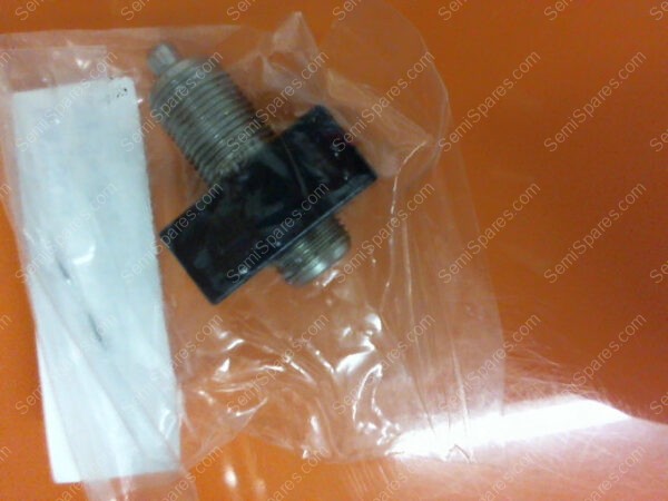 TPS-AL2RRO | CYLINDER, M8A, INDEXER, MACTRONIX (3 PACKS) - Image 3