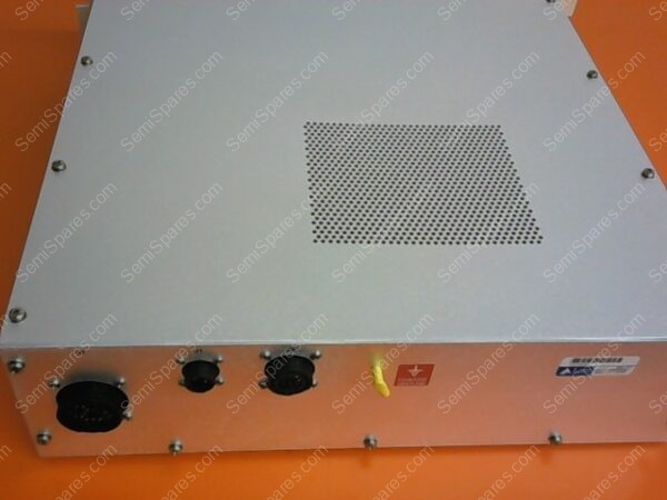 853-400009-002 | ASSY,+24VDC PWR DISTRIBUTION - Image 8