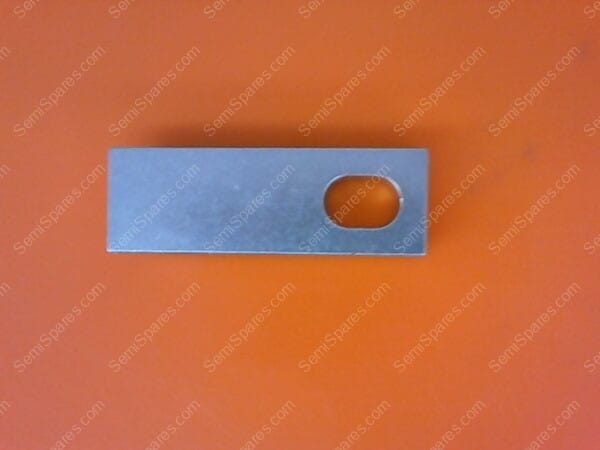 715-491262-001 | HOLDOWN,ANT ASSY,HI FLO - Image 3