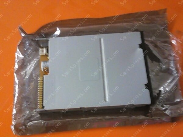 CH-1880-00 | DISK DRIVE, 73301-158, SST3 - Image 2