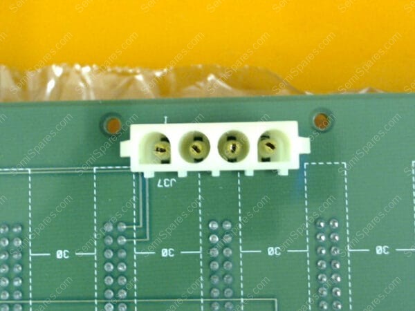 810-017095-001 | OBSOLETE,SUPERSEDED BY -010 - Image 6