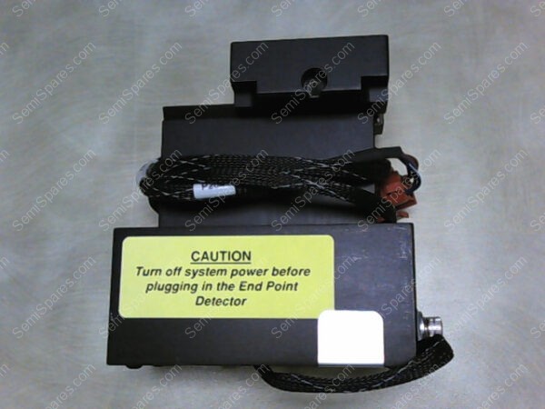 NR-0040-00 | END POINT DETCECTOR UNIT 0500-01047,AMT-C2C/D - Image 4