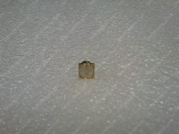 19S101-40ML5 | CONN SMP PLUG STR 50OHM SMD - Image 4