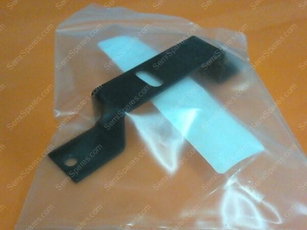 714-006562-013 | BRKT,LOCK,CB - Image 3