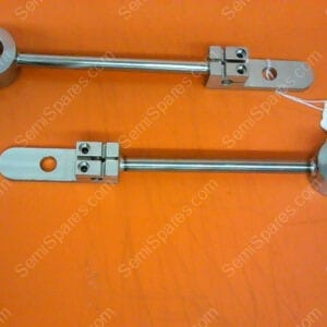 132-679900-001 | SRM,RPC