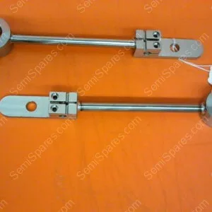 132-679900-001 | SRM,RPC