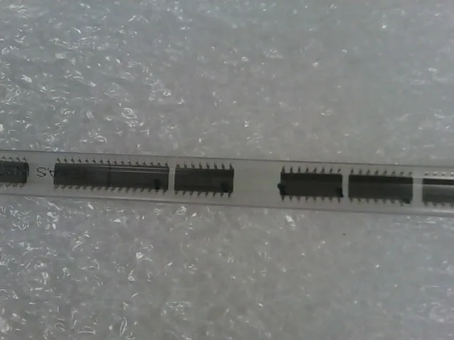 CD74HC123M | IC MULTIVIBRATOR 25NS 16SOIC - Image 3