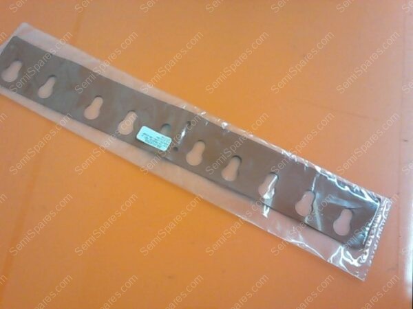 716-706063-001 | GSKT,CVR,GAS INLT,G/B,SPCL - Image 3