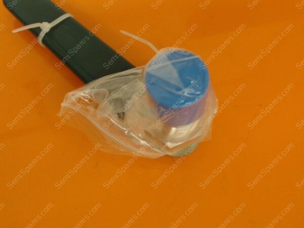 GP-0510-00 | PIGTAIL,HE, TF-05-RIGHT PIGTAIL, AMT-C2 - Image 4