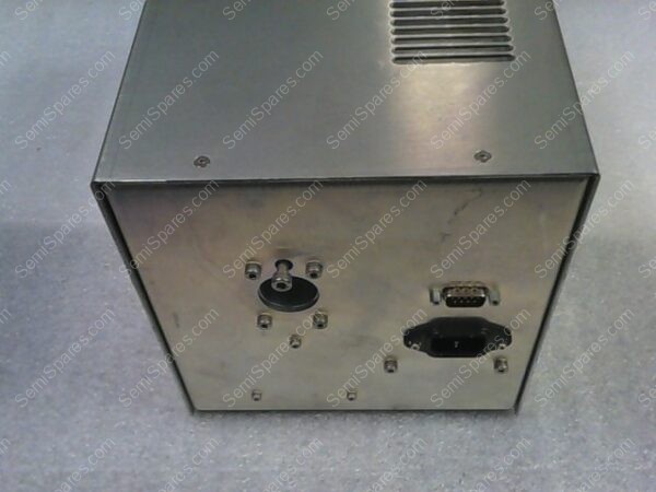 LAMP | FLASH LAMP ENCLOSURE - Image 2