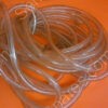 LT-4-10V | SWAGELOK LT-4-10V 1/4 ID X 5/8 OD