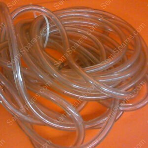 LT-4-10V | SWAGELOK LT-4-10V 1/4 ID X 5/8 OD