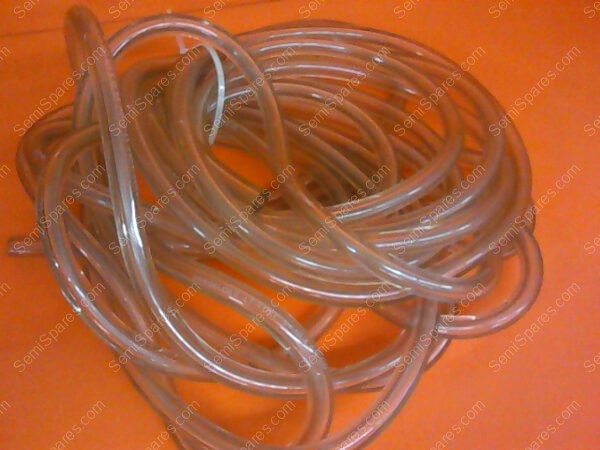 LT-4-10V | SWAGELOK LT-4-10V 1/4 ID X 5/8 OD