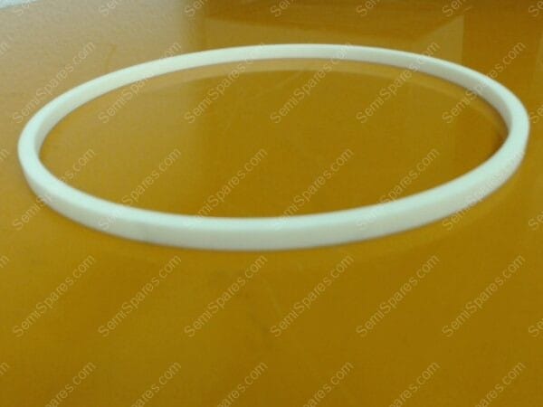RS-1038-E1 | RING, COLLAR SUPPORT - Image 2