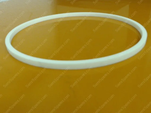 RS-1038-E1 | RING, COLLAR SUPPORT - Image 2