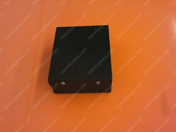 853-092675-001 | ASSY,INTERFACE BOARD,WFR SNSR - Image 3