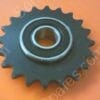 GU-1535-00 | IDLER SPROCKET, P/N 6663K11