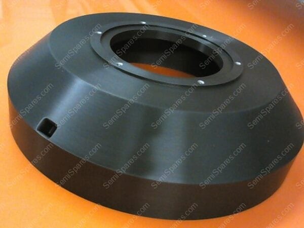 715-440626-001 | BDT 9500 ALLI - Image 4