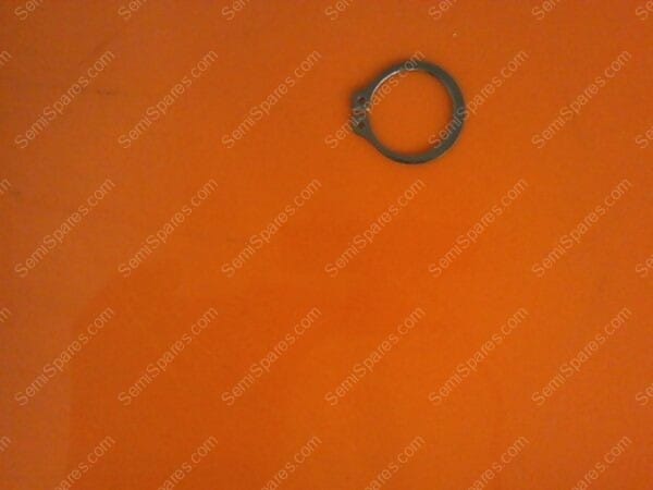 RR-2223-00 | RING,RTNR,INT,5/8,3630-01092,ENDURA,AMT - Image 2