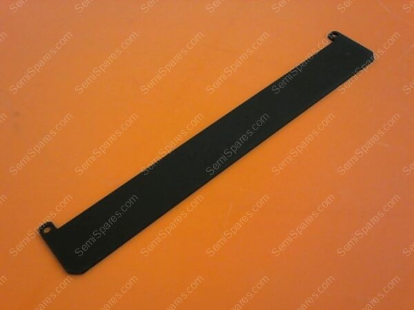 714-013638-001 | PLATE VALVE LABEL SMC-NARROW - Image 6
