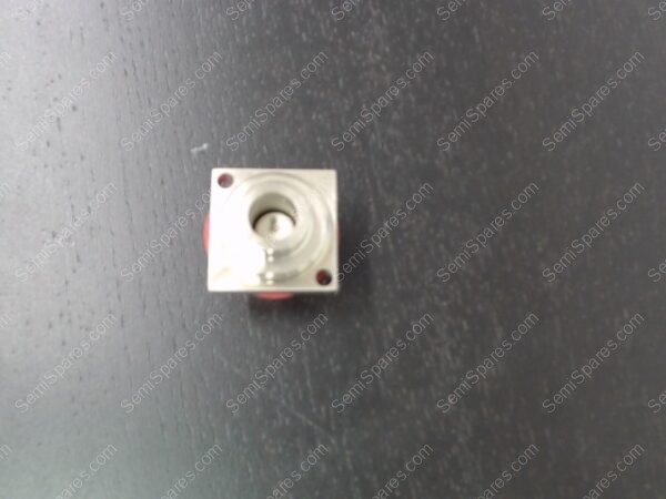 SR-1270-00 | FEEDTHRU&CAP,0981-K9178-,ASSY - Image 5