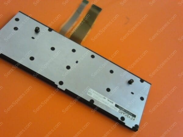 685-093142-001 | KYBD,PALMTOP - Image 7
