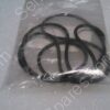 OR-2260-21 | O RING VITON 2-260,SWR 60 PLSTHRM