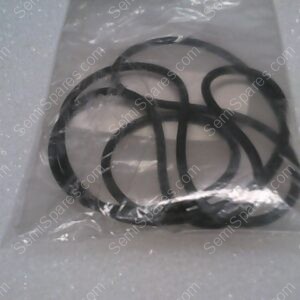 OR-2260-21 | O RING VITON 2-260,SWR 60 PLSTHRM