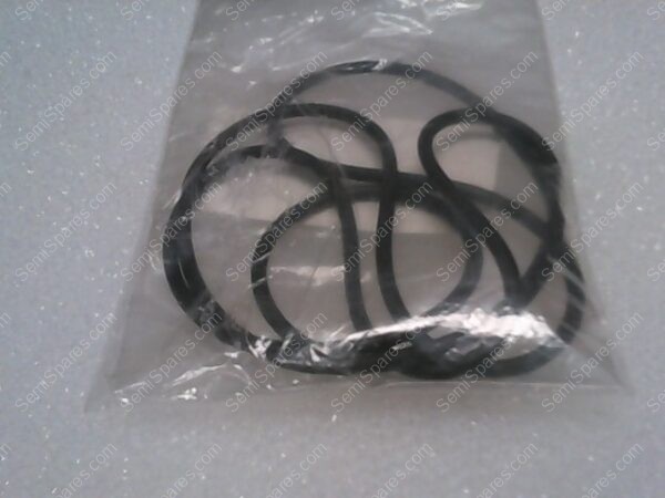 OR-2260-21 | O RING VITON 2-260,SWR 60 PLSTHRM