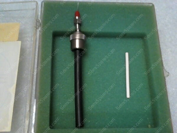 853-071859-002 | ASSY,PROBE TEMP,QTZ,BLK BODY - Image 2