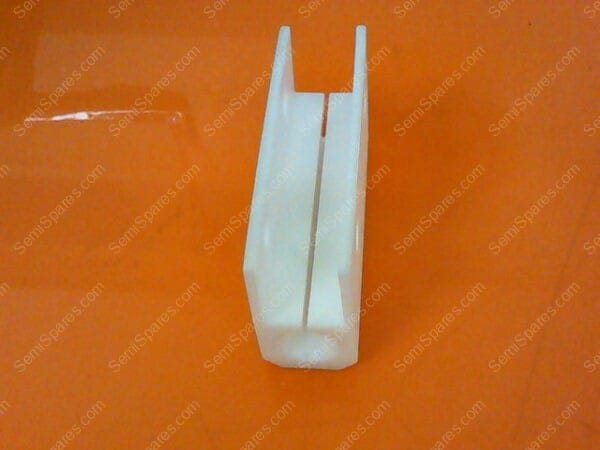 713-055114-001 | CLIP,U-ARM HOIST - Image 6