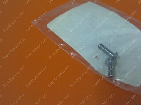 KT-0085-00 | 60K EV MIRROR KIT,E110029460GEN - Image 5