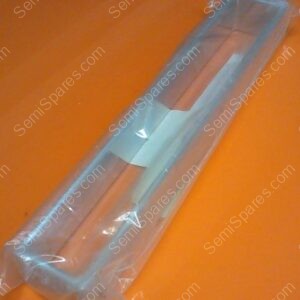 EC-4420-00 | BIAS RING REA FARADAY,115636001