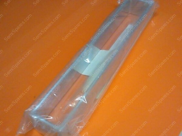 EC-4420-00 | BIAS RING REA FARADAY,115636001