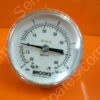 ME010968 | BROOKS,INSTRUMENTS,122,SERIES,MECHANICAL,PRESSURE,SWITCHES,&,TRANSMITTERS
