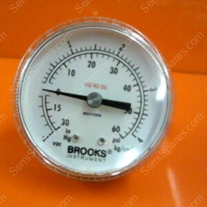 ME010968 | BROOKS,INSTRUMENTS,122,SERIES,MECHANICAL,PRESSURE,SWITCHES,&,TRANSMITTERS
