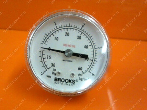 ME010968 | BROOKS,INSTRUMENTS,122,SERIES,MECHANICAL,PRESSURE,SWITCHES,&,TRANSMITTERS