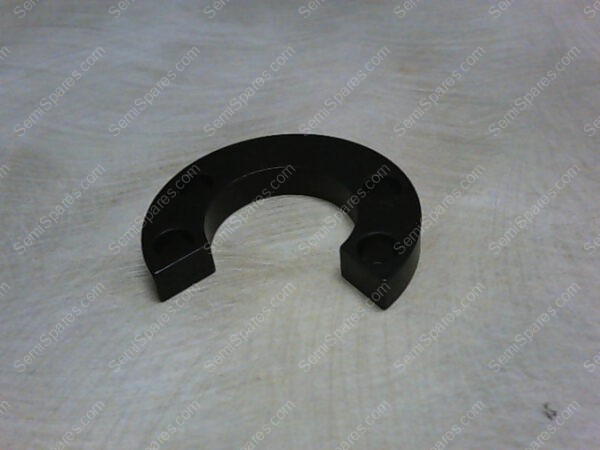 D113958 | RING,ANGLE LIMITING - Image 3