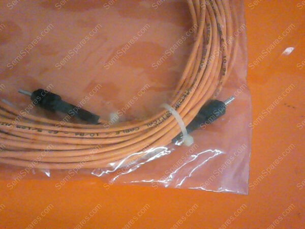 684-092470-50 | SIECOR OPTICAL CABLE 10/94 62.5/125 MICRON P/N 684-092470-50 - Image 4