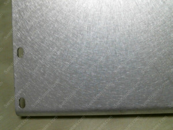 714-800638-006 | 714-800638-006 INTERLOCK PANEL - Image 7