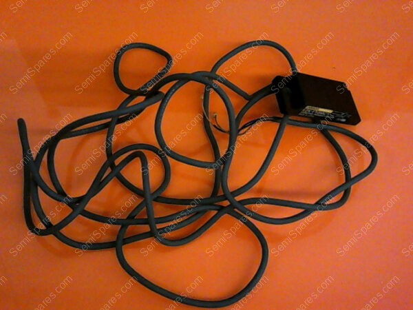 E2K-F10MC1 | OMRON PHOTOELECTRIC SWITCH SENSOR E2K-F10MC1 E2KF10MC1 - Image 3